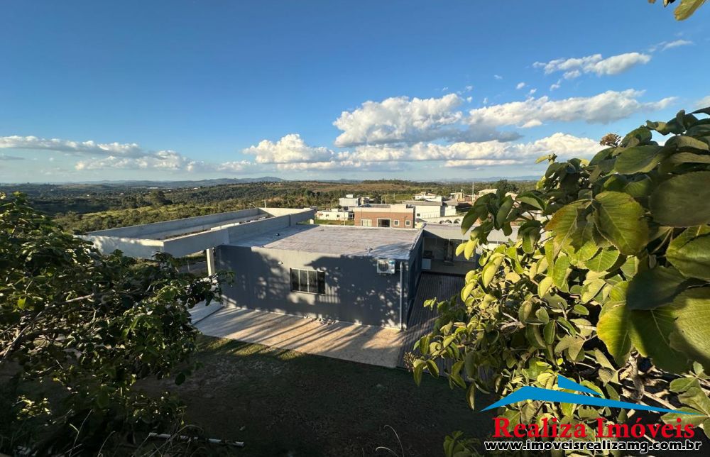 Foto Imóvel 1441