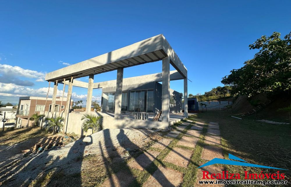 Foto Imóvel 1441