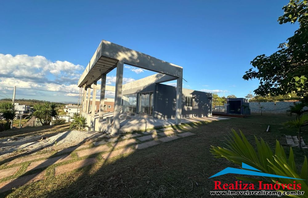 Foto Imóvel 1441