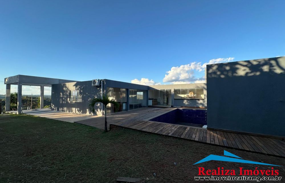 Foto Imóvel 1441