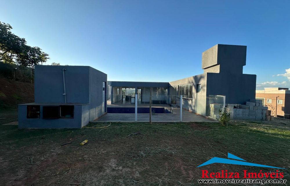 Foto Imóvel 1441
