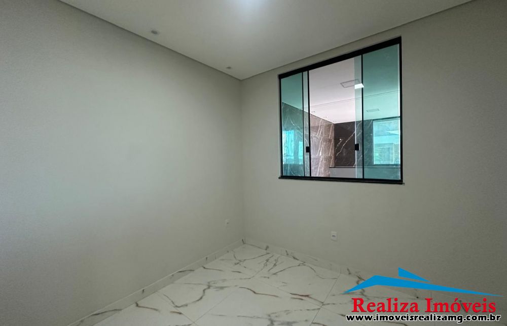 Foto Imóvel 1442