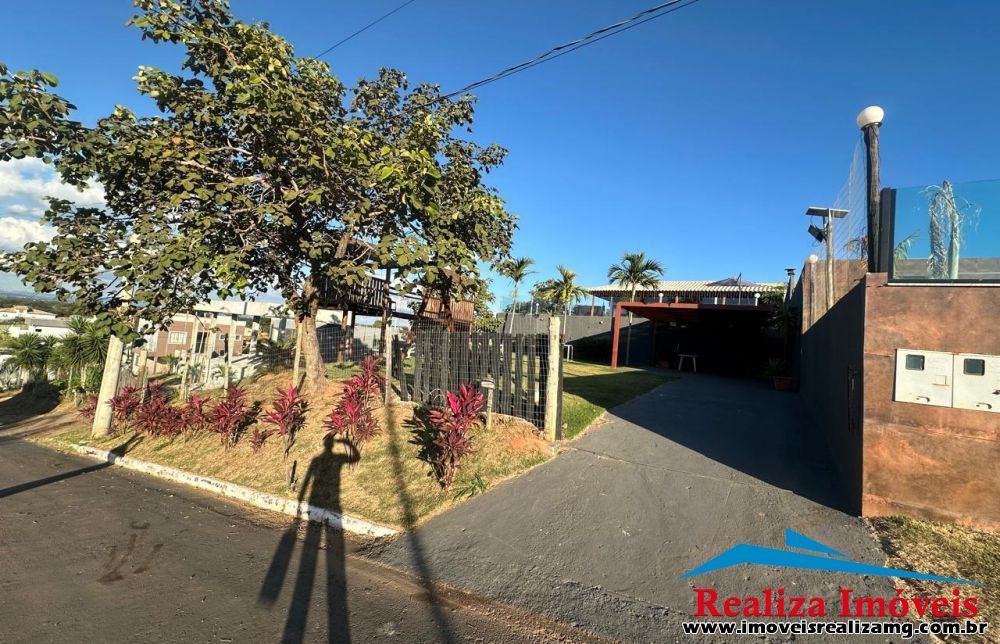 Foto Imóvel 1443