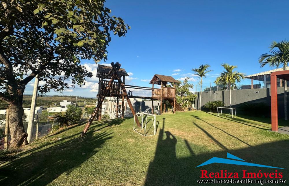 Foto Imóvel 1443