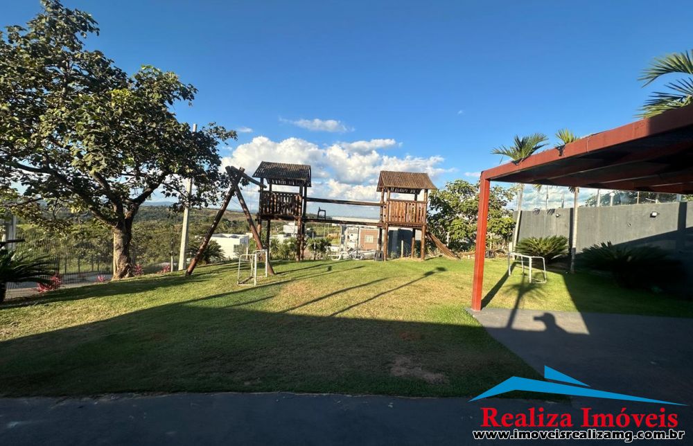 Foto Imóvel 1443