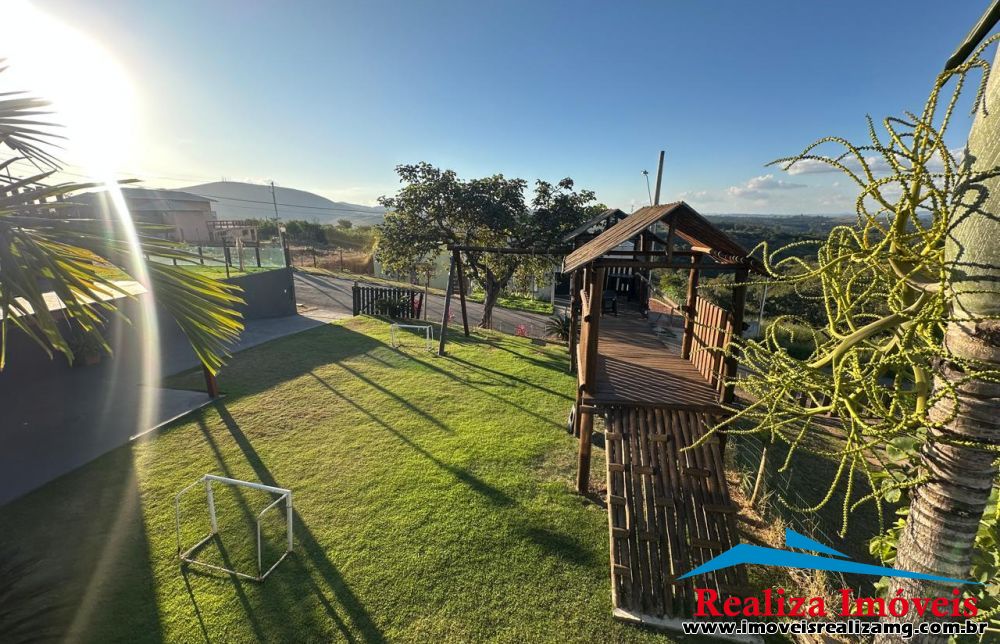 Foto Imóvel 1443