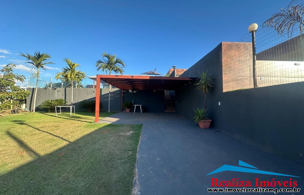 Foto Imóvel 1443
