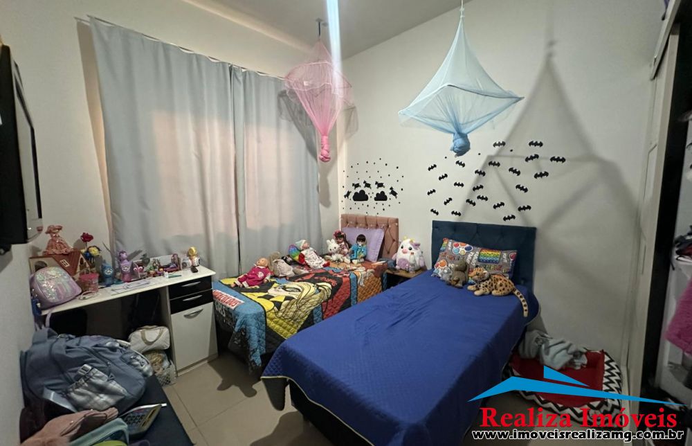 Foto Imóvel 1443