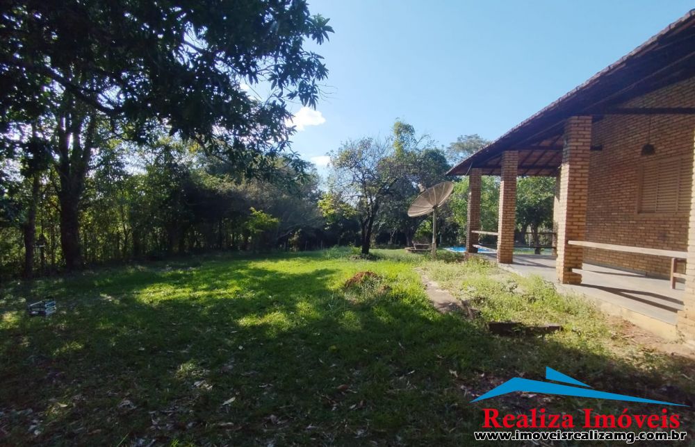 Foto Imóvel 1444