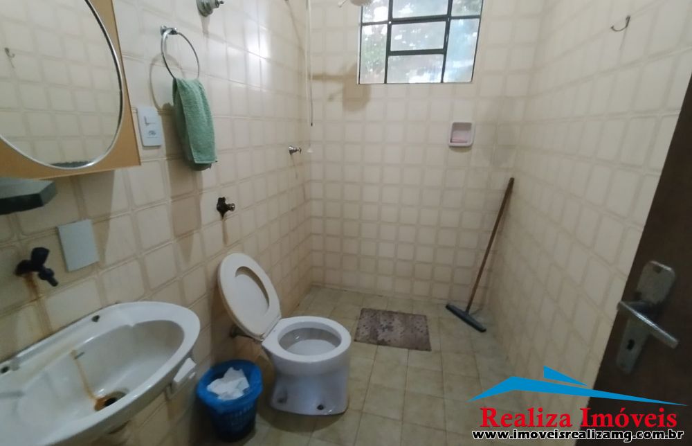 Foto Imóvel 1444