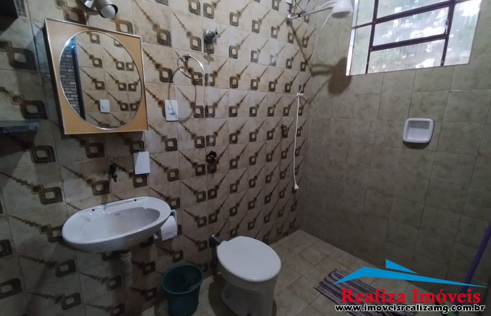 Foto Imóvel 1444