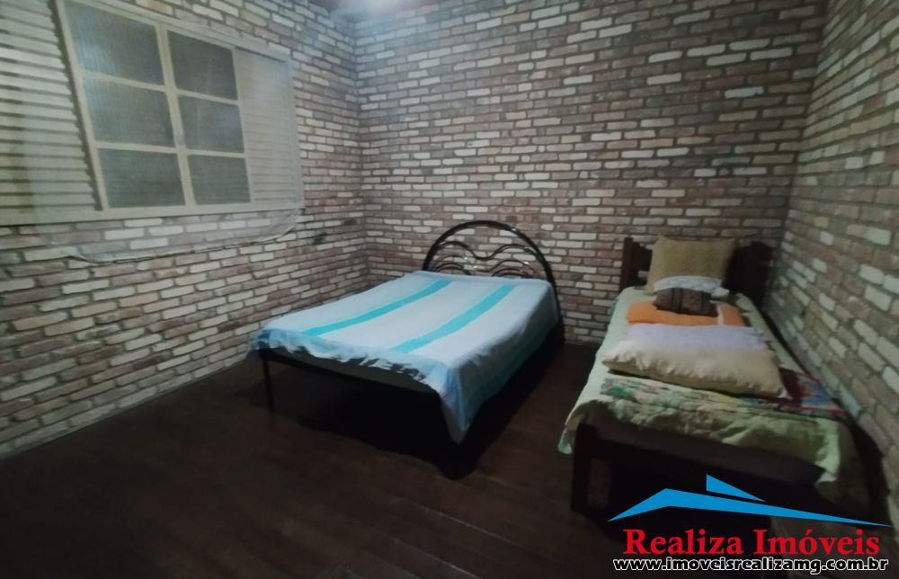 Foto Imóvel 1444