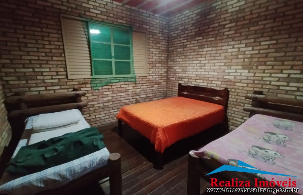 Foto Imóvel 1444