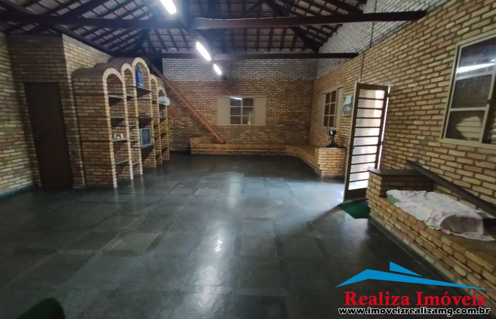 Foto Imóvel 1444