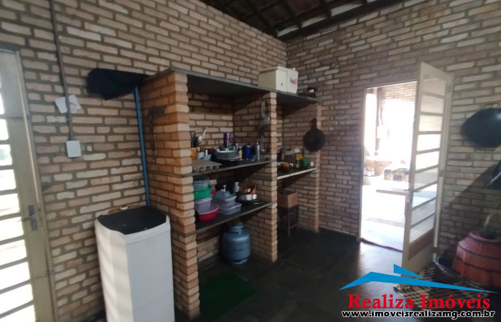 Foto Imóvel 1444