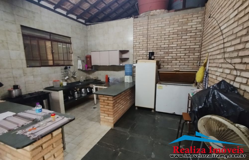 Foto Imóvel 1444