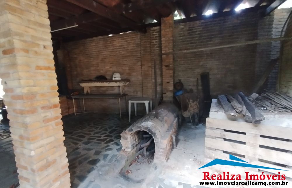 Foto Imóvel 1444
