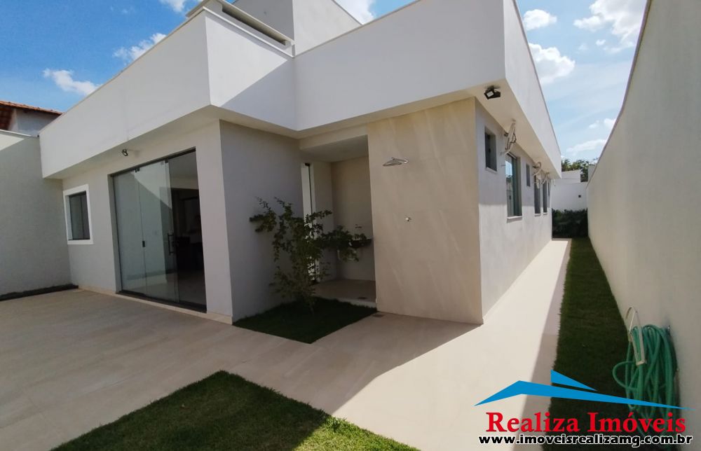 Foto Imóvel 1445