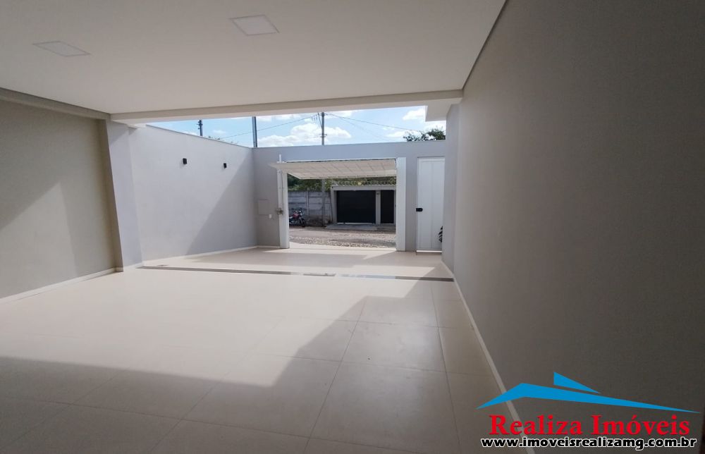 Foto Imóvel 1445