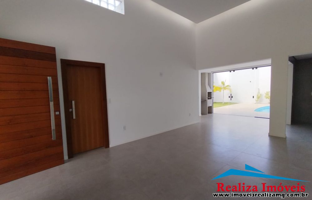 Foto Imóvel 1445