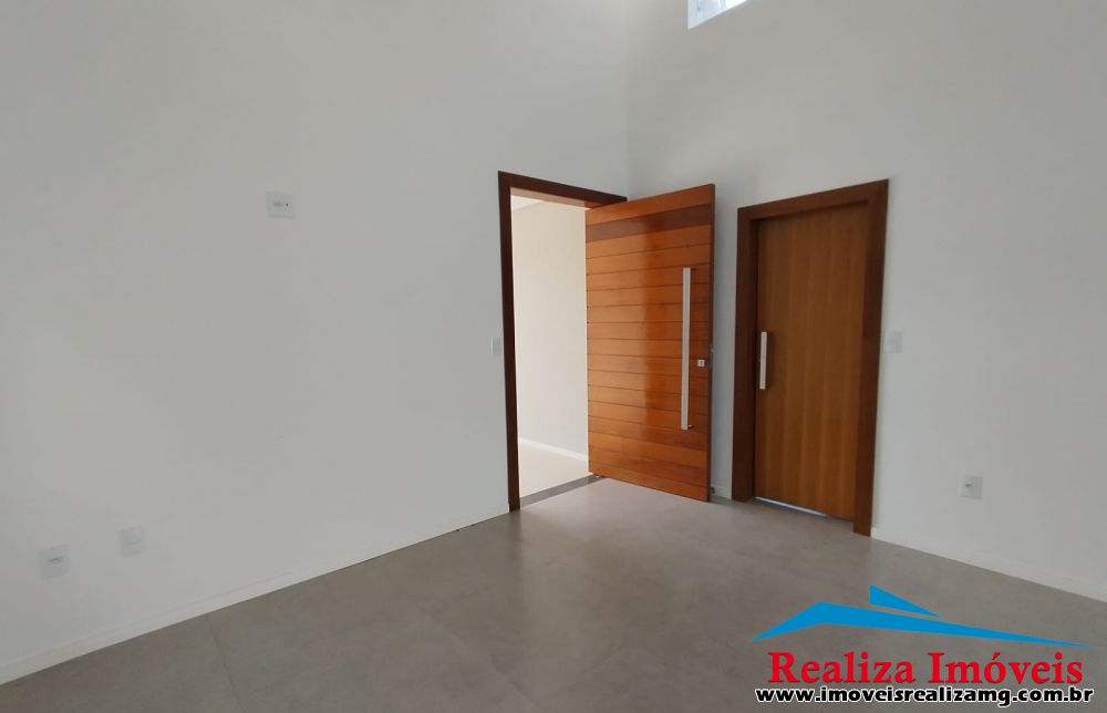 Foto Imóvel 1445