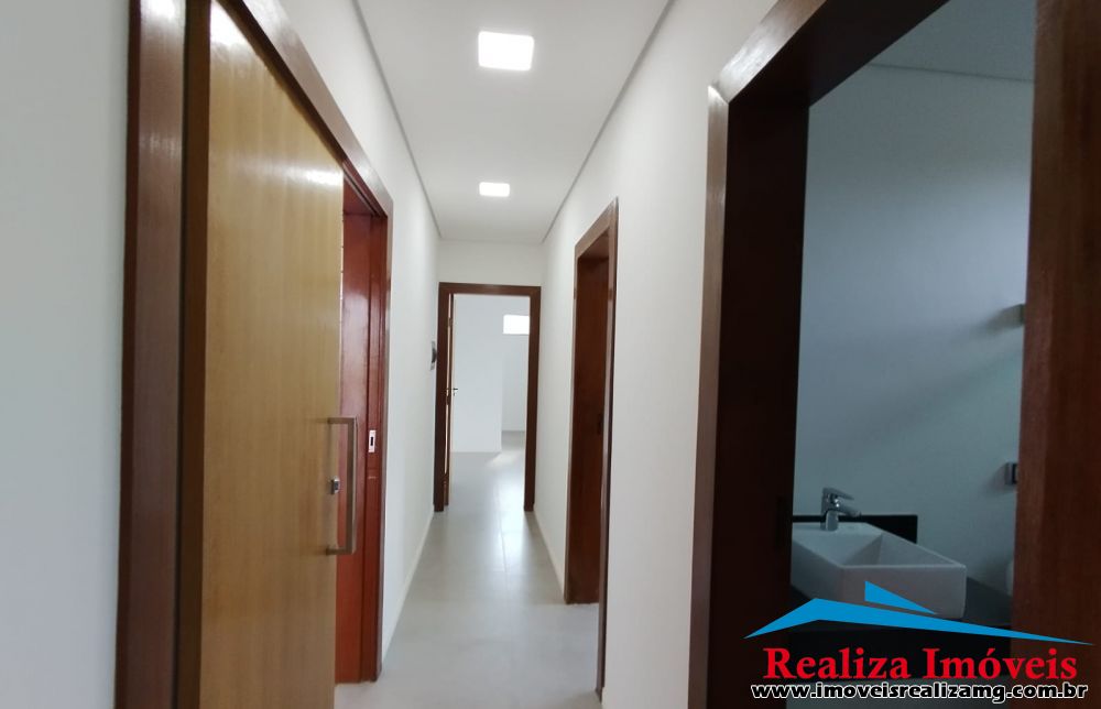 Foto Imóvel 1445
