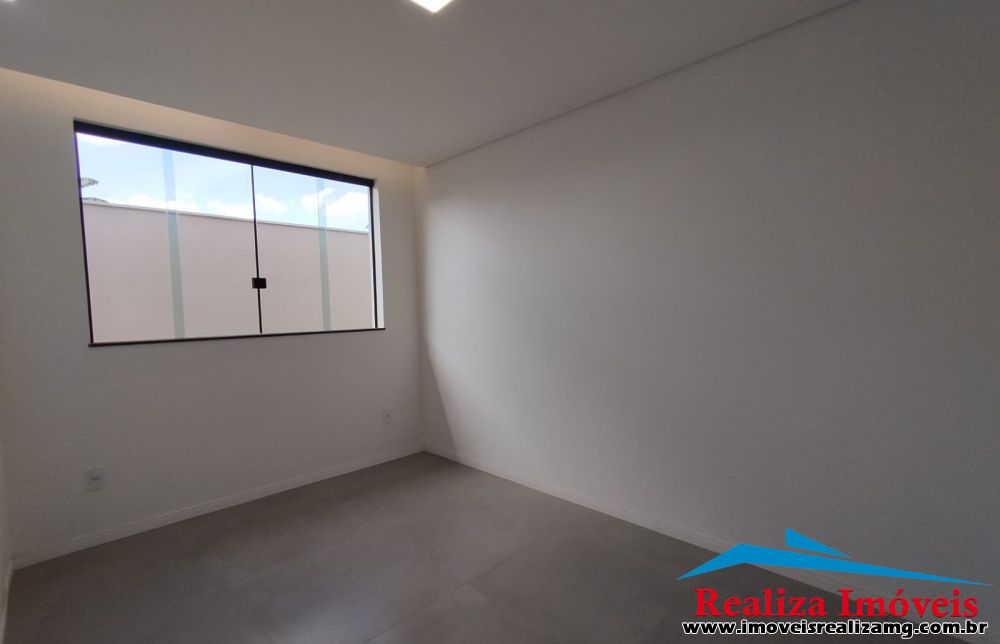 Foto Imóvel 1445