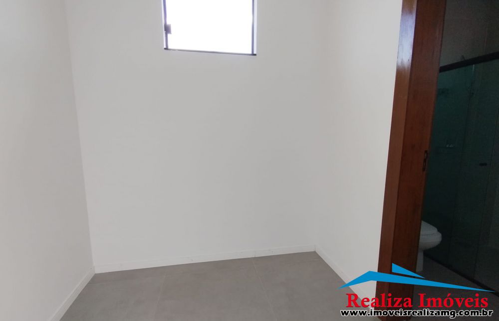 Foto Imóvel 1445