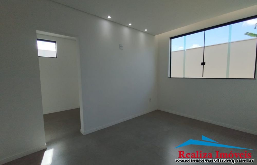 Foto Imóvel 1445