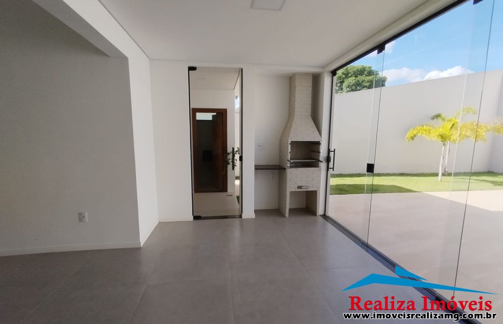 Foto Imóvel 1445