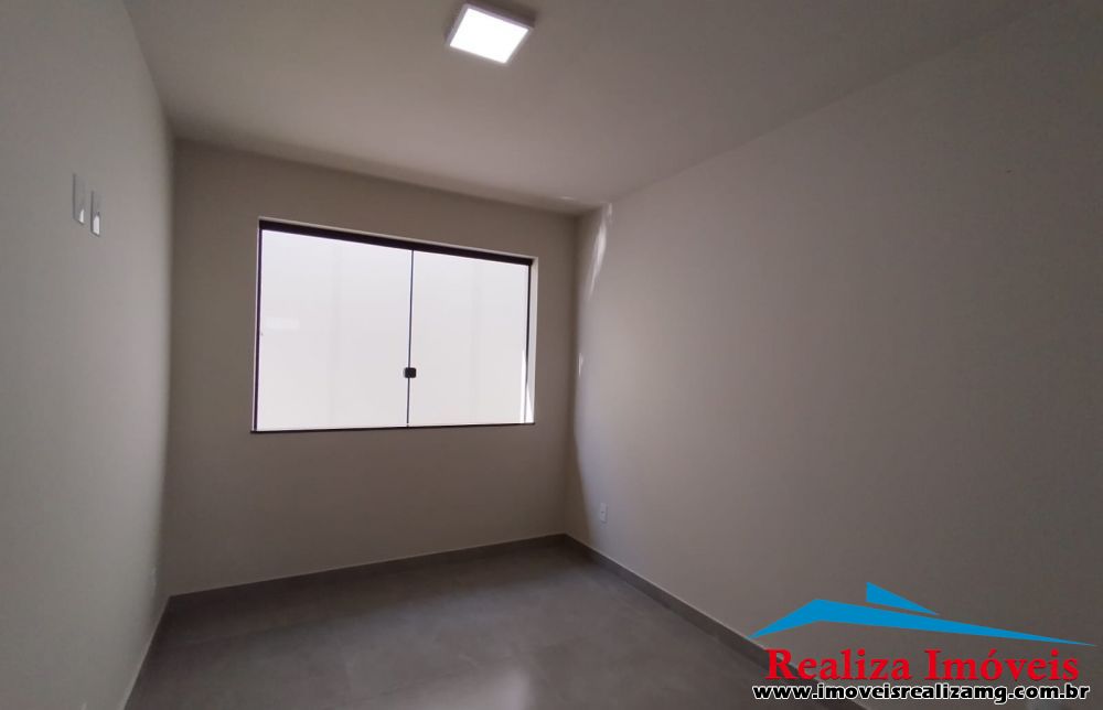 Foto Imóvel 1446