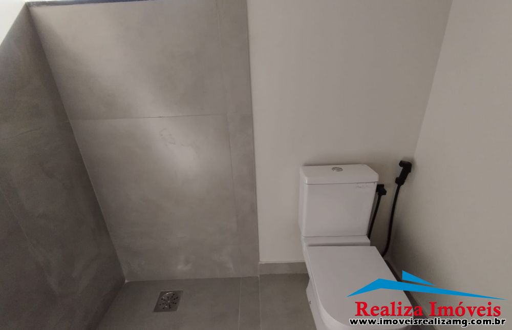 Foto Imóvel 1446