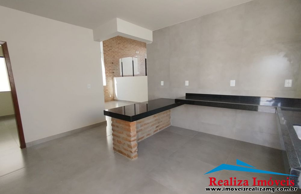 Foto Imóvel 1446