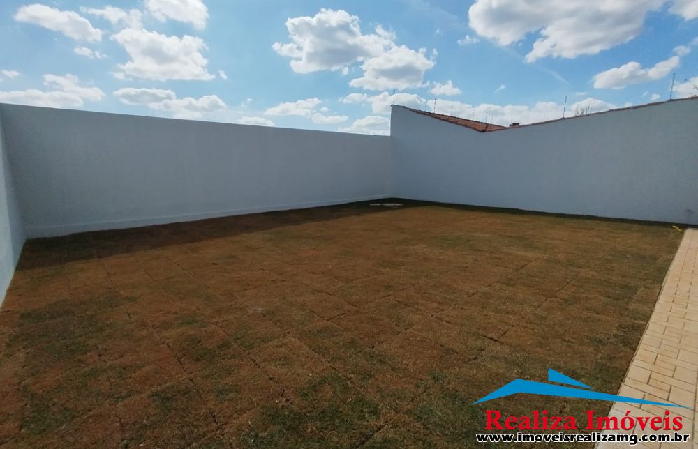 Foto Imóvel 1446