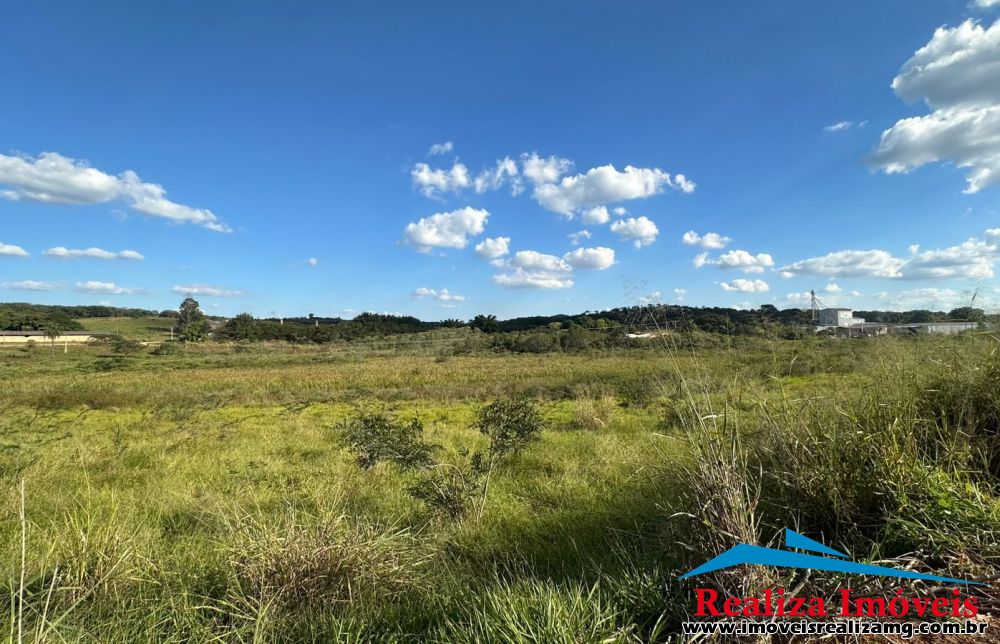 Foto Imóvel 1448