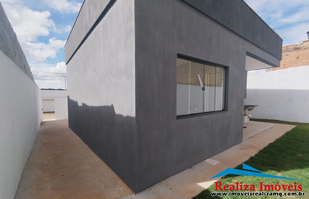 Foto Imóvel 1449