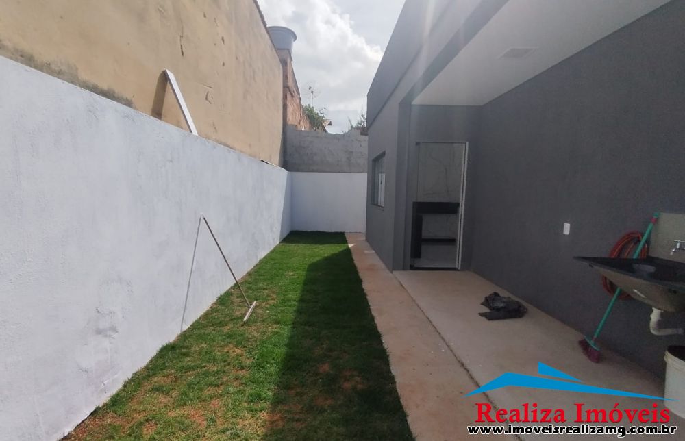 Foto Imóvel 1449