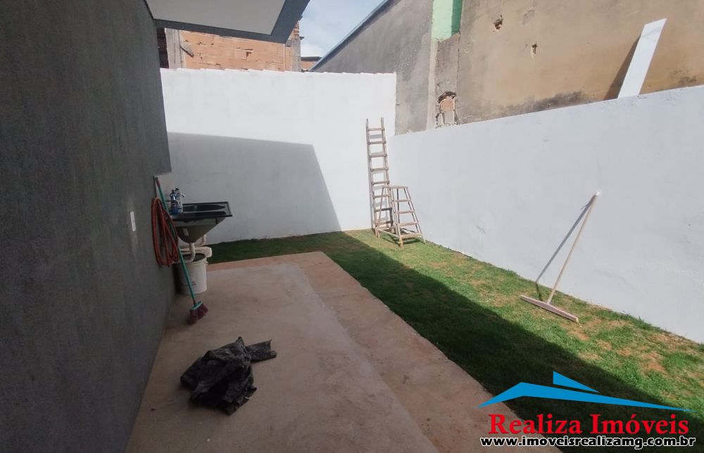 Foto Imóvel 1449