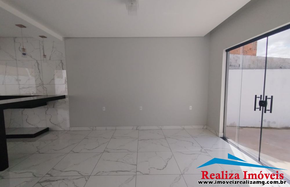 Foto Imóvel 1449