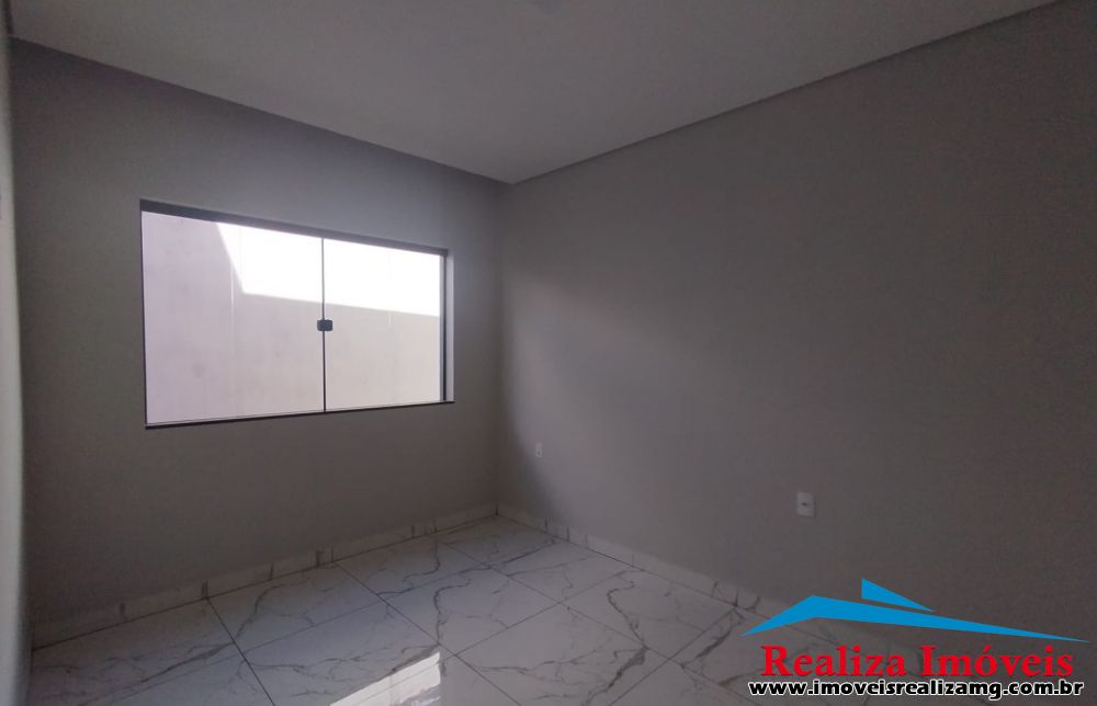 Foto Imóvel 1449