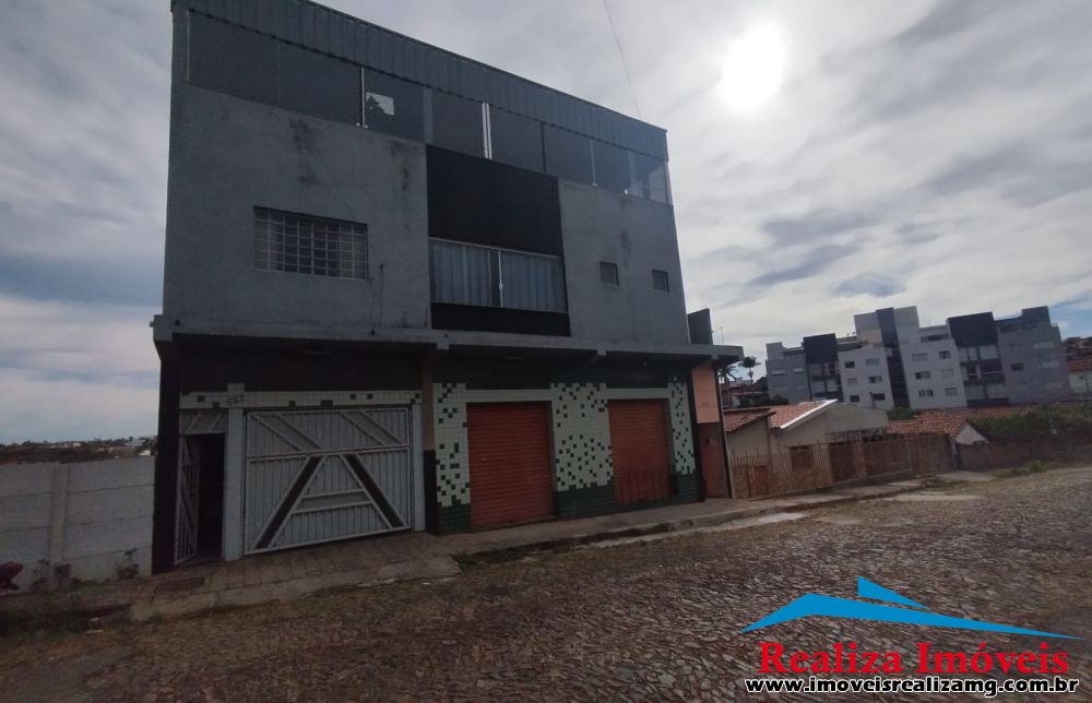 Foto Imóvel 1451