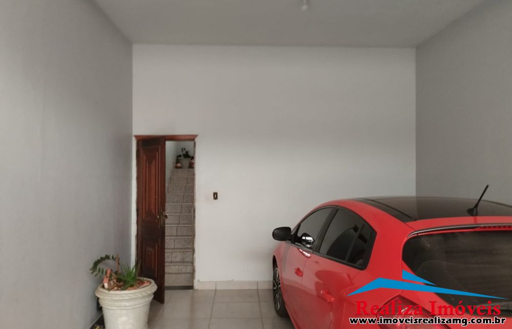 Foto Imóvel 1451