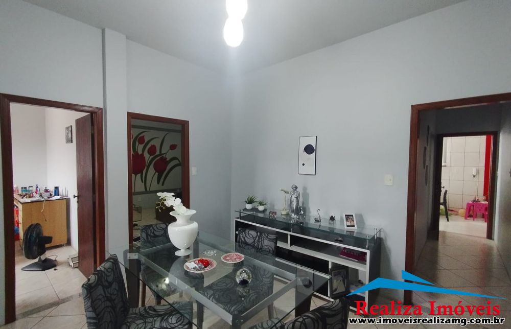 Foto Imóvel 1451