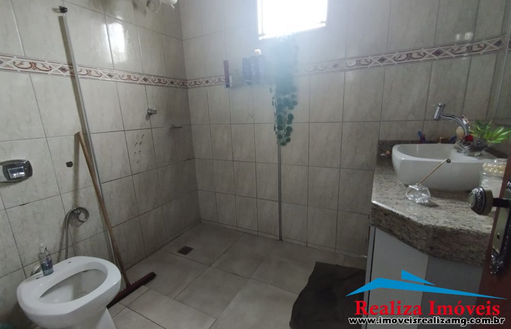 Foto Imóvel 1451