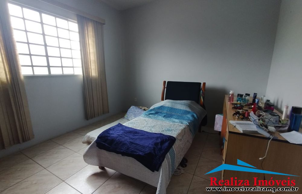 Foto Imóvel 1451