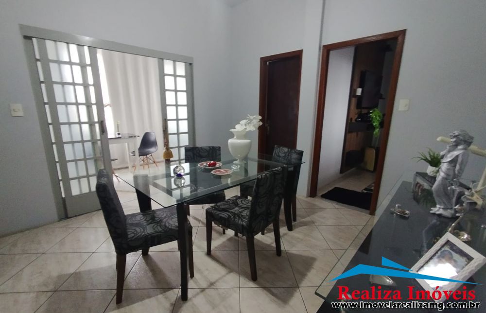 Foto Imóvel 1451