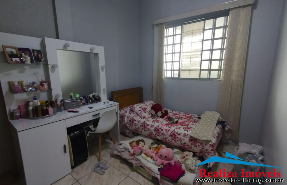 Foto Imóvel 1451