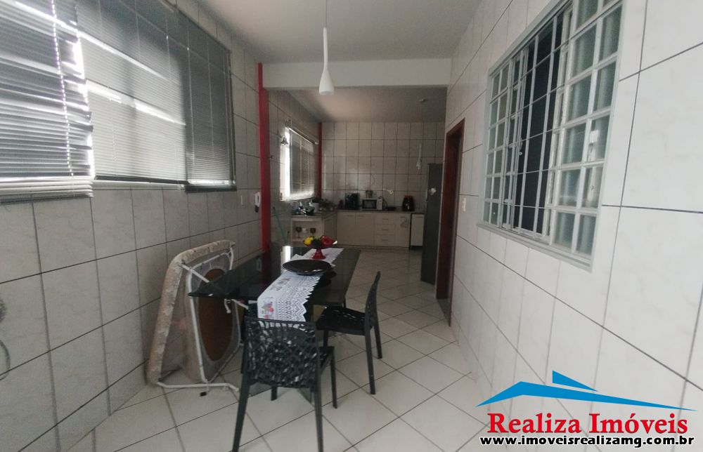Foto Imóvel 1451