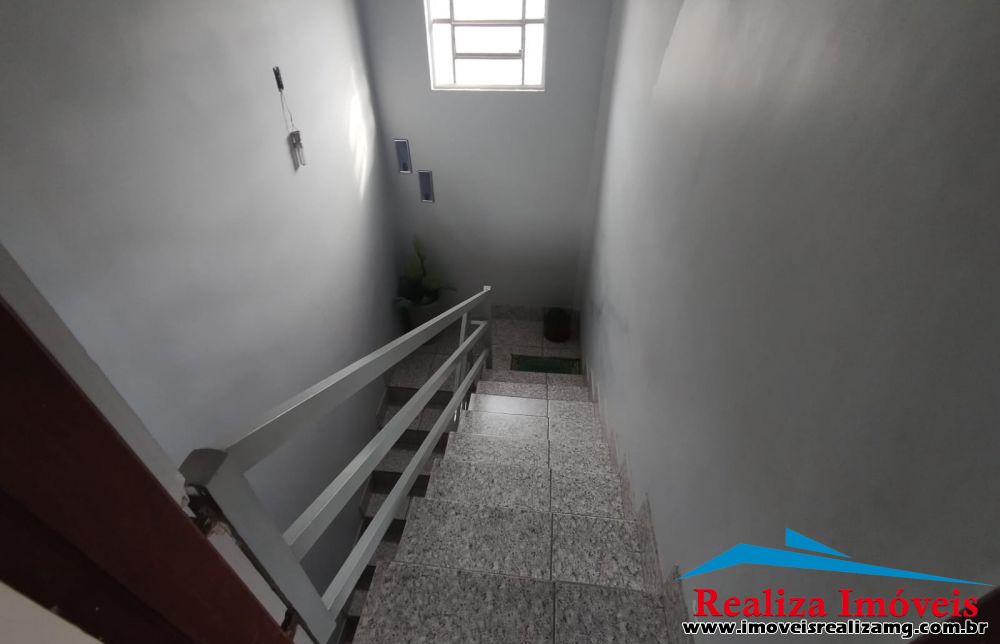 Foto Imóvel 1451