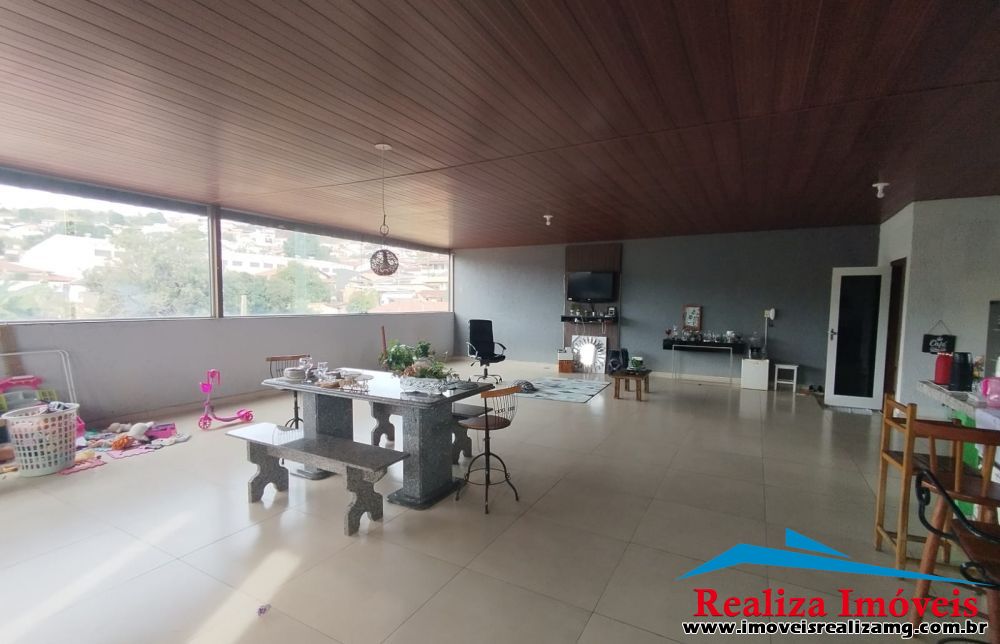 Foto Imóvel 1451